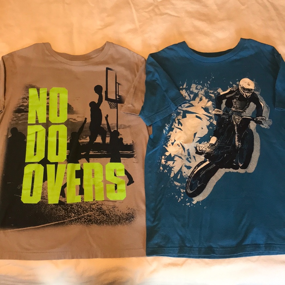 The Children’s PlaceT-Shirts